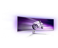 Philips Evnia 49M2C8900L/00 - 1228959 - zdjęcie 1